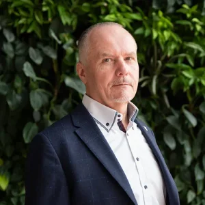 Ing. Jiří Ptáček, MBA